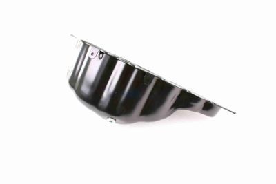 BAIE ULEI VAICO V103495 6