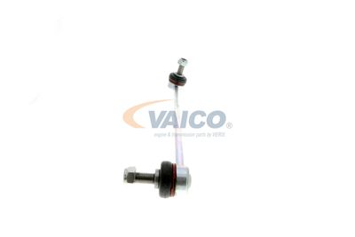 BRAT/BIELETA SUSPENSIE STABILIZATOR VAICO V201437 14