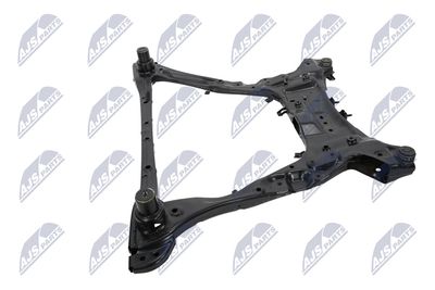 RAMA SUSTINERE/SUPORT AGREGATE NTY ZRZHY546 28