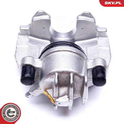 Brzdový třmen ESEN SKV 23SKV562