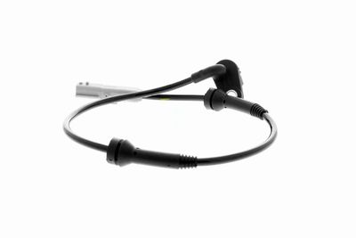 SENSOR RADDREHZAHL VEMO V46720226 6