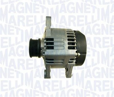 Генератор MAGNETI MARELLI 944390900260 для LANCIA KAPPA