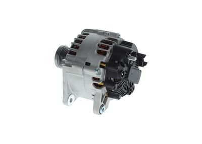 GENERATOR / ALTERNATOR BOSCH 1986A01520 26