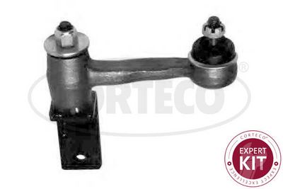 CORTECO Intermediate Steering Lever 49401948