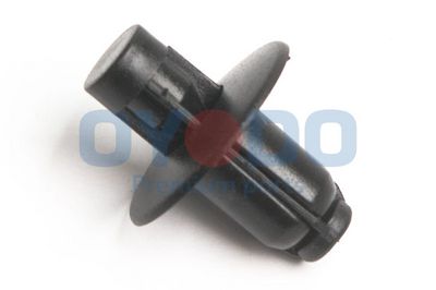 Sąvarža, atšvaitas / apsaugos juosta