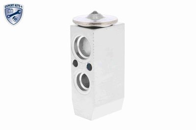 SUPAPA EXPANSIUNE CLIMA ACKOJA A38770002 7