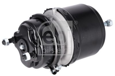 MEMBRANBREMSZYLINDER