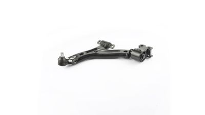 LENKER RADAUFHäNGUNG SKF VKDS325045B 4