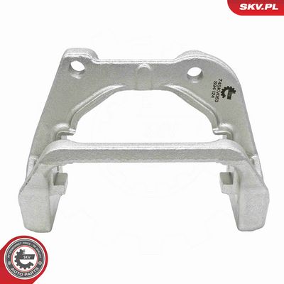 SUPORT ETRIER ESEN SKV 74SKV053 2