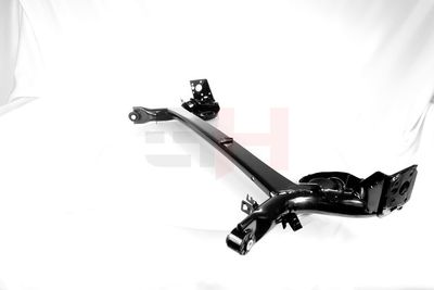 CORP AX GH GH592358 50