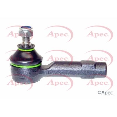 Tie Rod End APEC AST6081