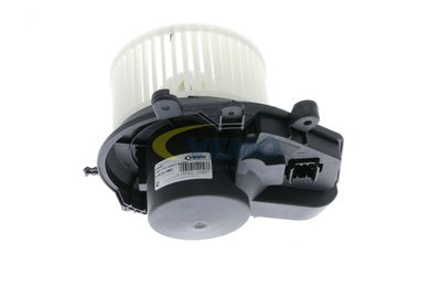 VENTILATOR ABSORBTIE AER HABITACLU VEMO V15031890 38