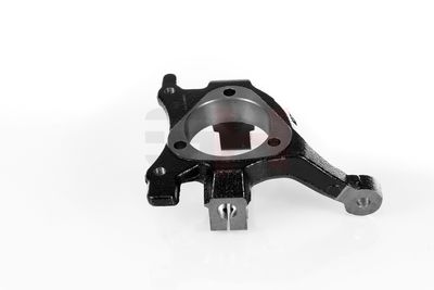 ARTICULATIE DIRECTIE SUSPENSIE ROATA