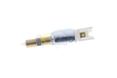 BREMSLICHTSCHALTER VEMO V26730005 36
