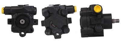 HYDRAULIKPUMPE LENKUNG ELSTOCK 150750