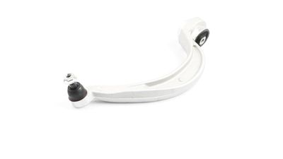 LENKER RADAUFHäNGUNG SKF VKDS321507B 36