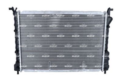 KüHLER MOTORKüHLUNG NRF 53608 2