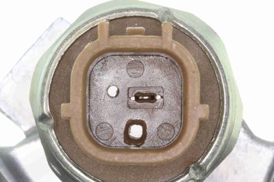 SUPAPA COMANDA POZ. ARBORE CU CAME ACKOJA A260071 6