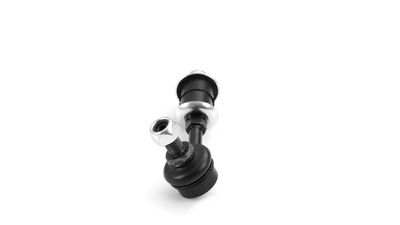 STANGE/STREBE STABILISATOR SKF VKDS945019 10