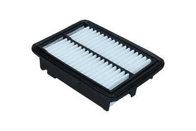 FILTRU AER KAMOKA F238401 3