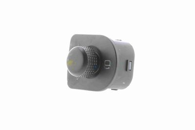 SCHALTER SPIEGELVERSTELLUNG VEMO V10730102 3