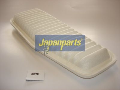 Filtru aer JAPANPARTS FA-284S
