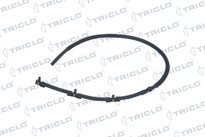 горивопровод TRICLO 532723