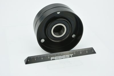 ROLA GHIDARE/CONDUCERE CUREA TRANSMISIE FEBEST 2988DIII 50