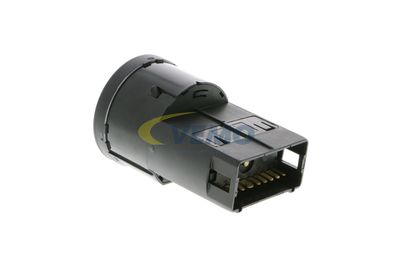 COMUTATOR FAR VEMO V10730152 30