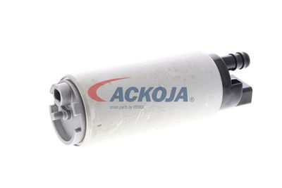 POMPA COMBUSTIBIL ACKOJA A53090006 32