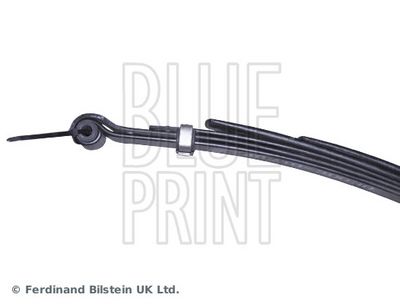Fjederpakke BLUE PRINT ADT38828