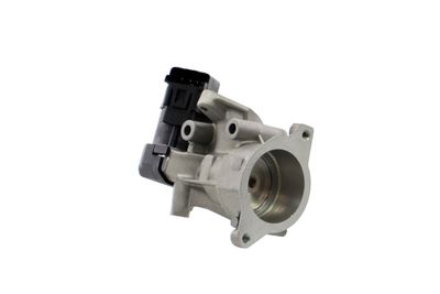 MODUL-EGR REMANTE 010001000052R 53