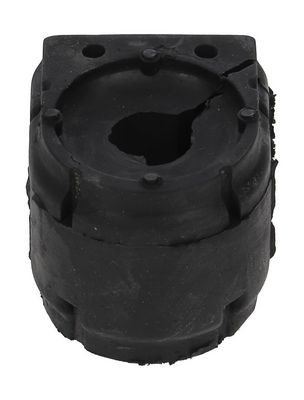 BUCSA BARA STABILIZATOARE