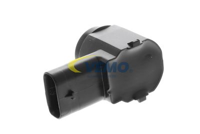 SENSOR AJUTOR PARCARE VEMO V25720303 22