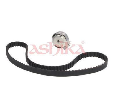 SET CUREA DE DISTRIBUTIE ASHIKA KCT387 2
