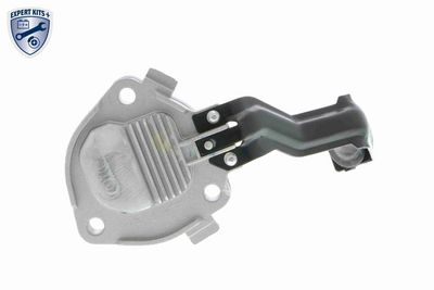SENSOR MOTORöLSTAND VEMO V20720466 4