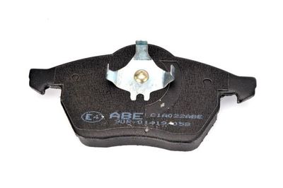 Vorschau C1A022ABE Ansicht 3
