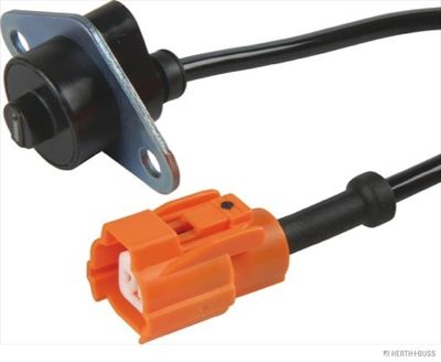 SENSOR RADDREHZAHL Herth+Buss Jakoparts J5904005