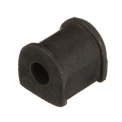 BUCSA BARA STABILIZATOARE GATES AWS2328 16