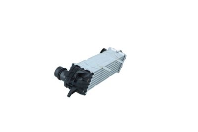 LADELUFTKüHLER NRF 309192 16