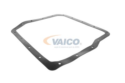 DICHTUNG ÖLWANNE-AUTOMATIKGETRIEBE VAICO V700674 18