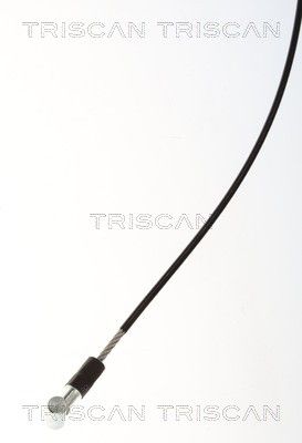 Tažné lanko, parkovací brzda TRISCAN 8140 151099