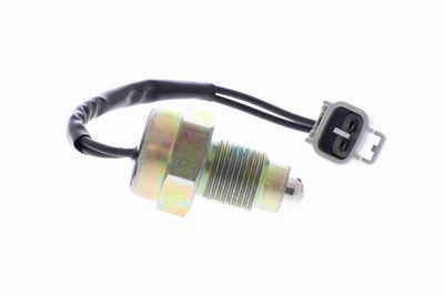 COMUTATOR LAMPA MARSALIER VEMO V70730027 10