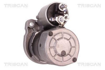 STARTER TRISCAN 830516020 3