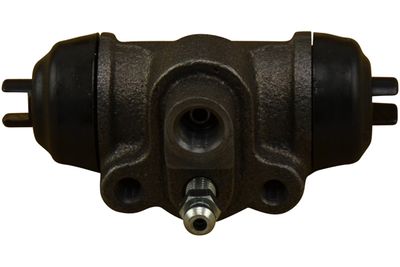 CILINDRU RECEPTOR FRANA