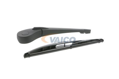 WISCHARM-SATZ SCHEIBENREINIGUNG VAICO V460880 56