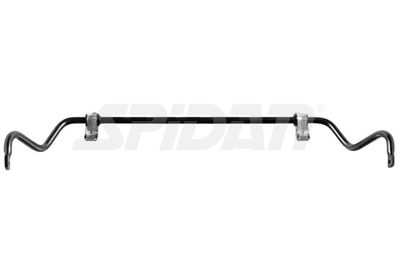 BARA STABILIZATOARE SUSPENSIE SPIDAN CHASSIS PARTS 58398