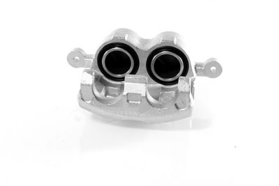 GH GH-433423V Тормозной суппорт  для HYUNDAI TERRACAN (HP) 2.9 CRDi 4WD