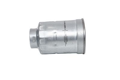 FILTRU COMBUSTIBIL CONTINENTAL 28000240602 18