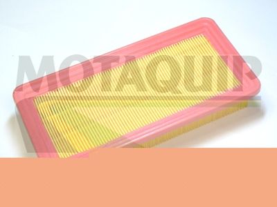 Воздушный фильтр MOTAQUIP VFA1145 для HYUNDAI GETZ